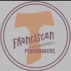 Franciscan Peacemakers