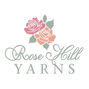 Rose Hill Yarns