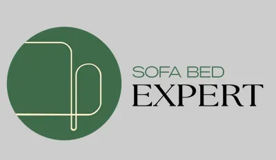 Sofa Bed Expert