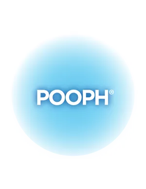 Pooph