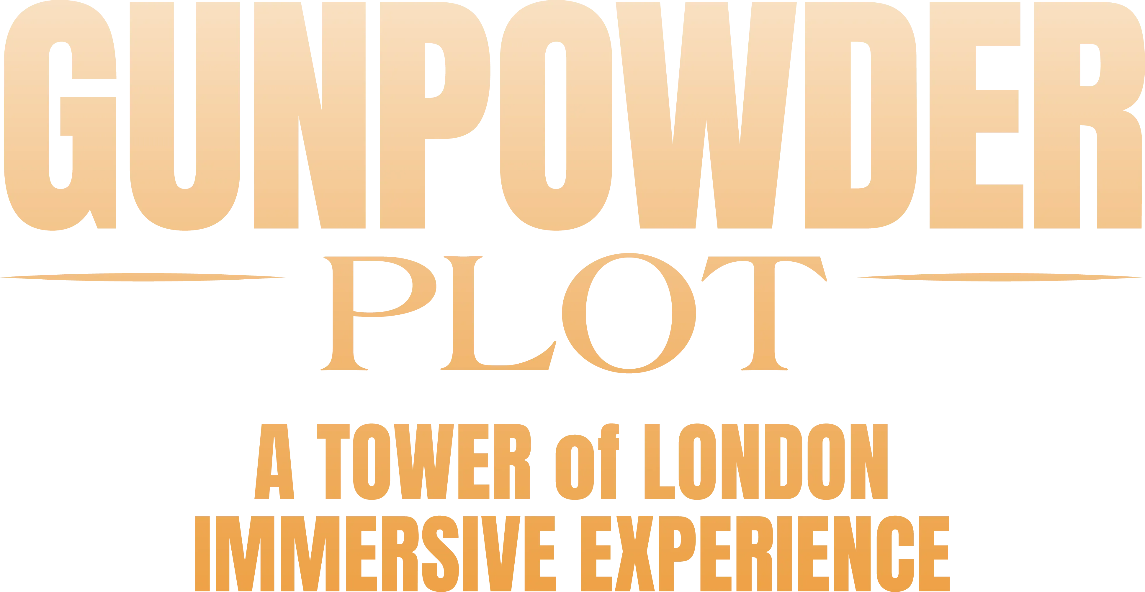 Gunpowder Plot