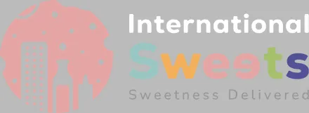 International Sweets