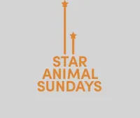 Star Animal Sundays