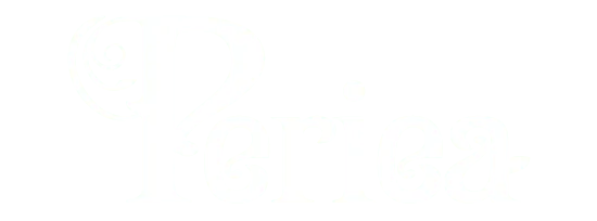 Periea