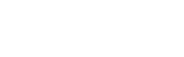 Gogogo Sport