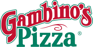 Gambino Pizza