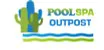 Pool Spa Outpost