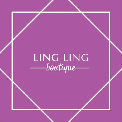 LING LING BOUTIQUE LIMITED