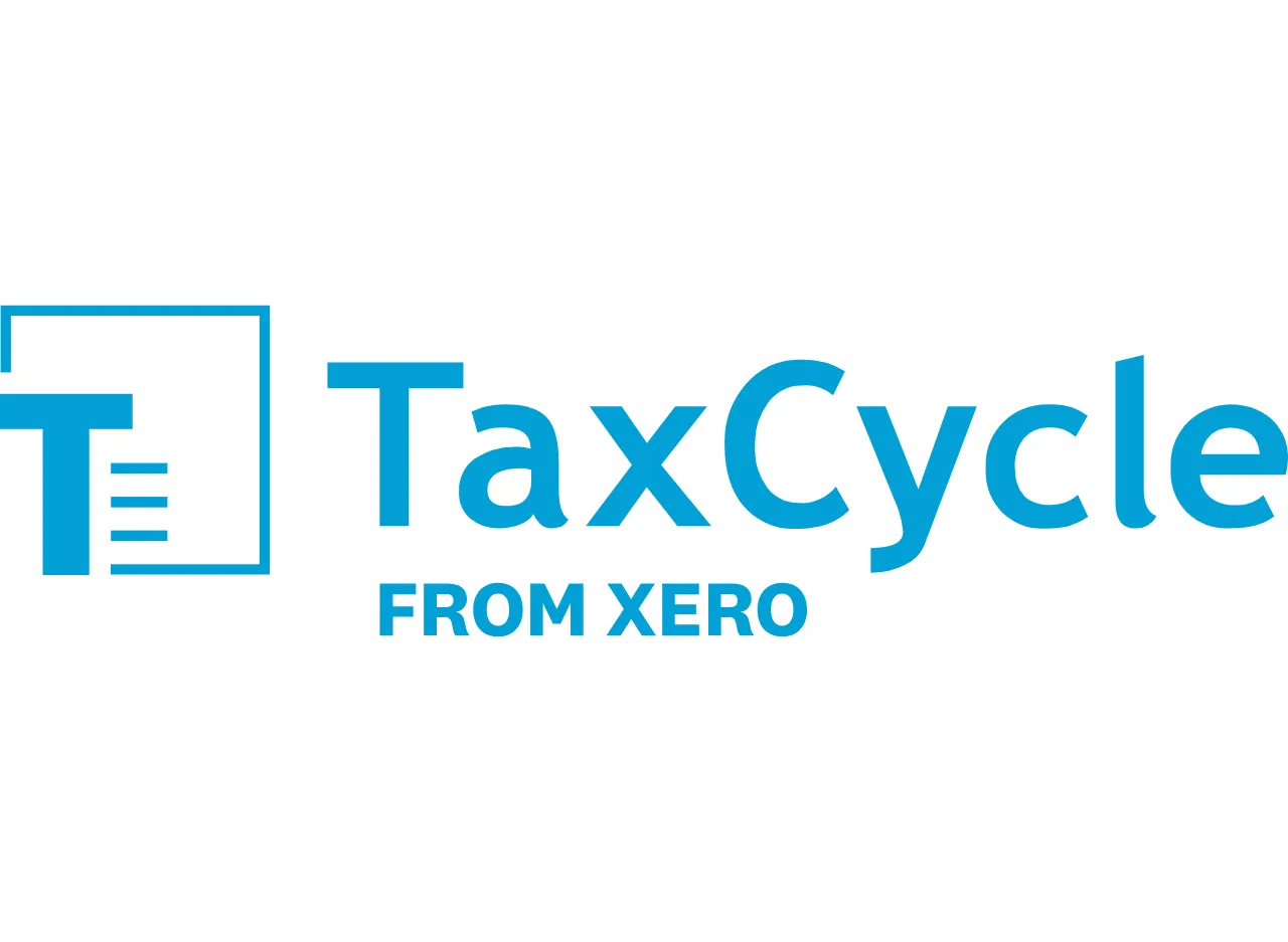 TaxCycle