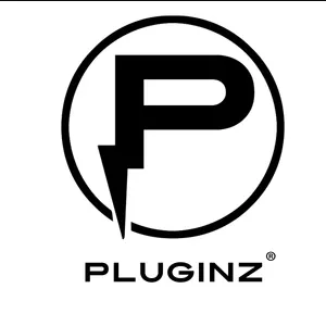 Pluginz Keychains