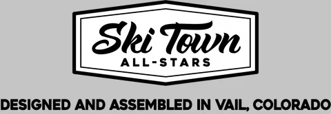 Ski Town All Stars