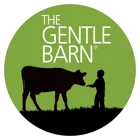 Gentle Barn