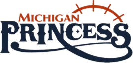 michiganprincess.com