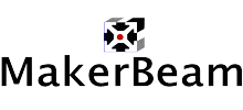 Makerbeam