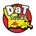 D.a.T. Sauce