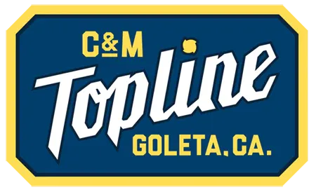 C&M Topline