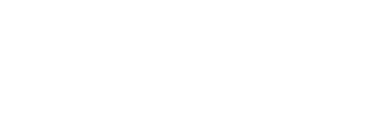 Nevisgolf