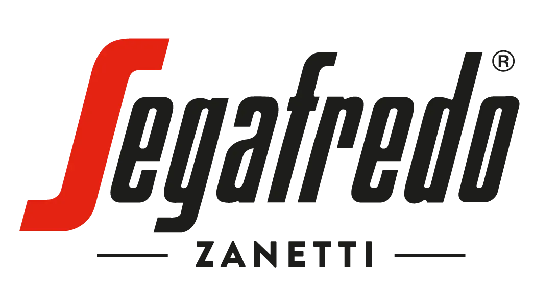 Segafredo Coffee