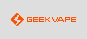 GeekVape Store