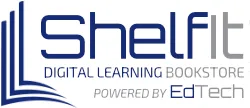 Shelfit