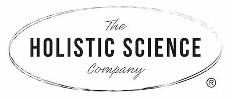 The Holistic Science Co