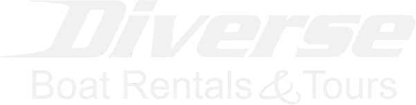 diverserentals.ca