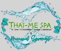 Thai Me Spa