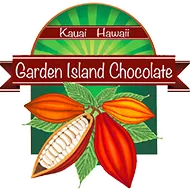 Garden Island Chocolate