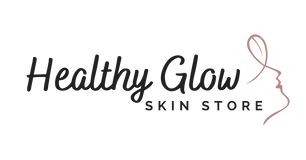 Healthy Glow Skin Store