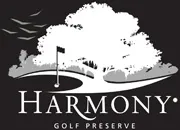 harmonygolfpreserve.com