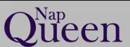 NapQueen