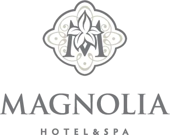 Magnolia Hotel