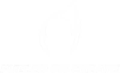 Fueled To Create