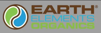 earthelementsorganics.net