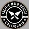 Pacific Molds