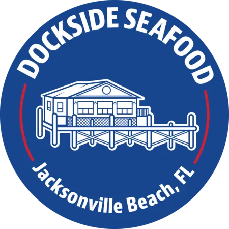 Dockside Seafood Restaurant