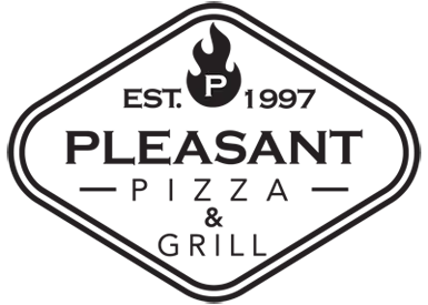 Pleasant Pizza Grill