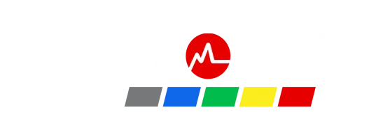 MYZONE