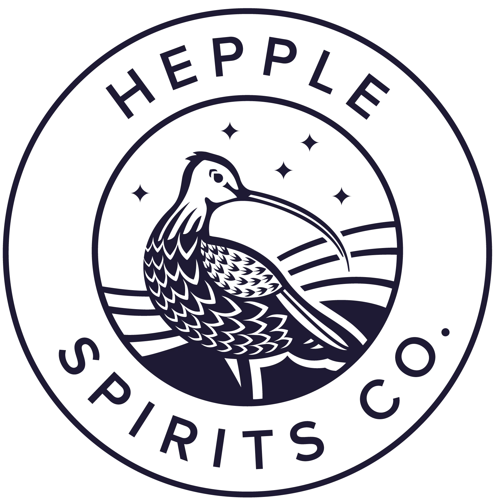 Hepple Spirits