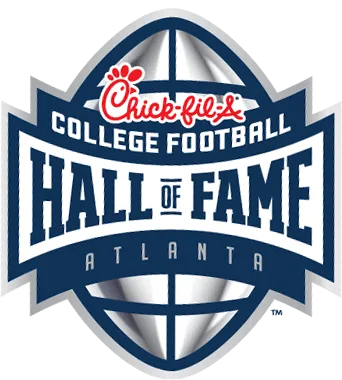 College Football Hall of Fame