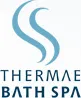 Thermae Bath Spa