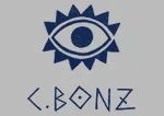 C Bonz