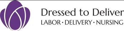 dressedtodeliver.com