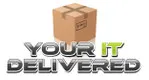 Your IT Delivered