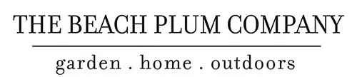 Beach Plum Company