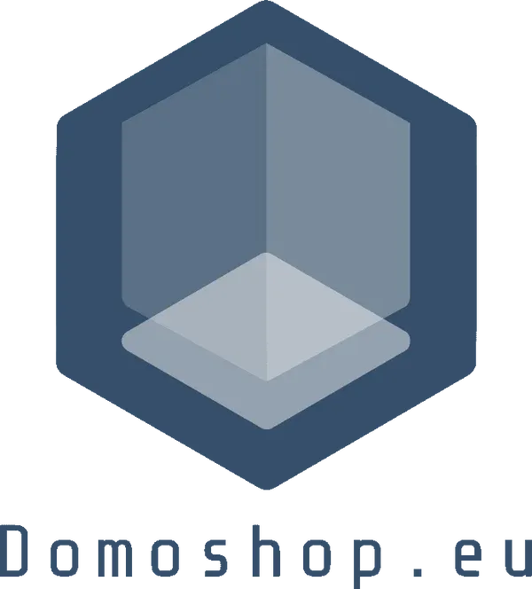 Domoshop