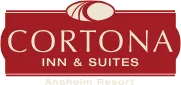 Cortona Inn and Suites