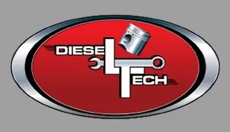 Diesel Tech