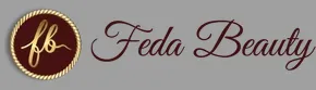 Feda beauty