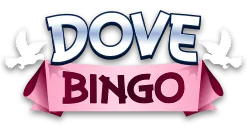 Dove Bingo